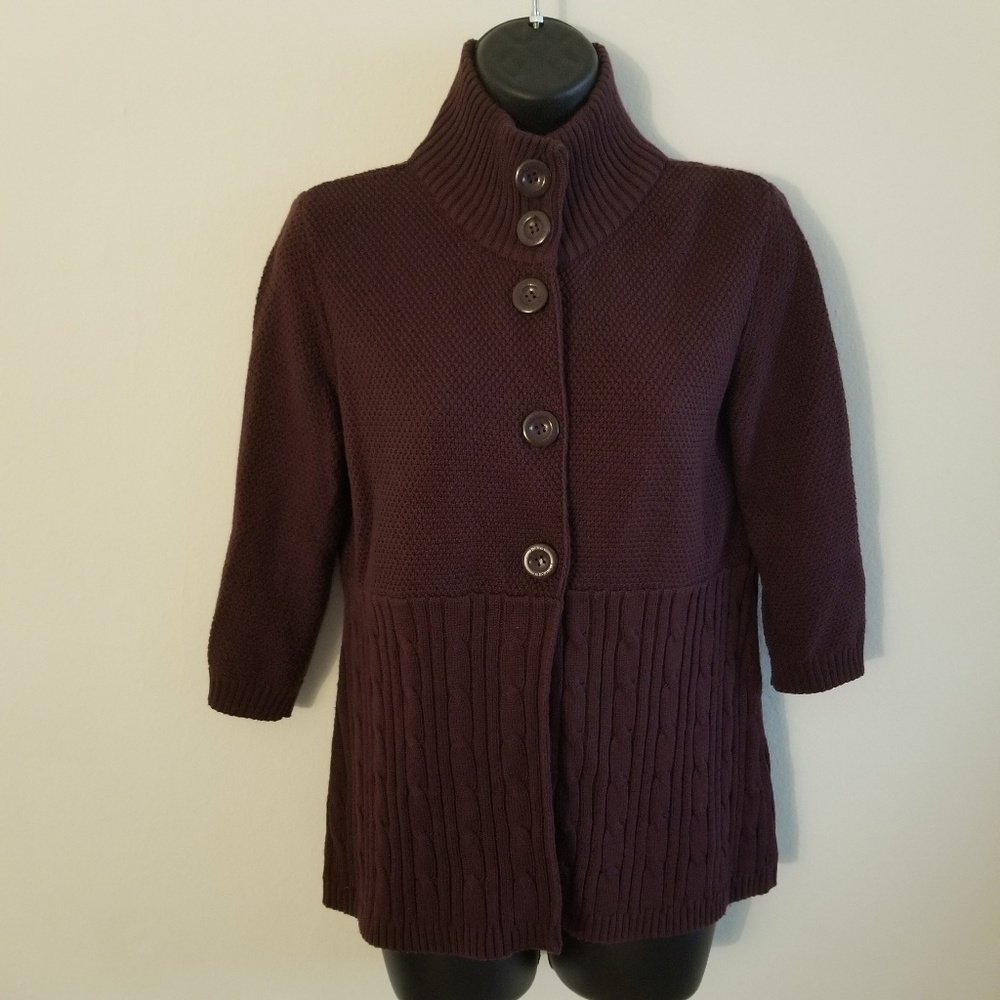 Esprit sweater